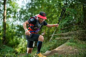 BIB: 
                            <button type="button" onclick="openModal(19433846)" class="btn btn-primary btn-sm float-right btn-popup" data-toggle="modal" data-target=".modal-high-quality">
                        <i class="fas fa-shopping-cart"></i> Add to Cart
                    </button>
                                            <button type="button" onclick="isThisMe(19433846, true)" class="btn btn-success btn-sm float-right btn-popup btn-isme hidden" data-toggle="tooltip" data-placement="bottom" title="นี่คือรูปของคุณใช่ไหม คลิกที่นี่เพื่อเอาเข้าอัลบั้ม">
                        <i class="fas fa-plus"></i> Add to album
                    </button>
                    <button type="button" onclick="isThisMe(19433846, false)" class="btn btn-warning btn-sm float-right btn-popup btn-isnotme hidden">
                        <i class="fas fa-ban"></i> Remove from album
                    </button>